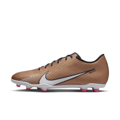 Nike Vapor Club Multi-Ground Football Boot. AU