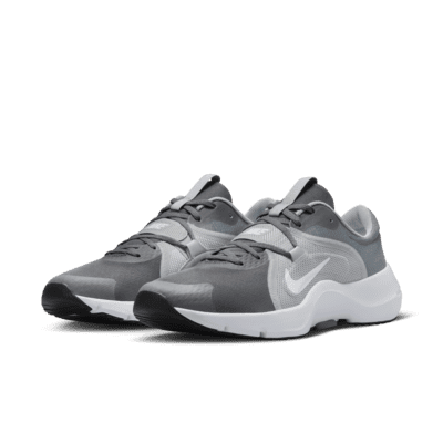 Nike In-Season TR 13 Men's Workout Shoes