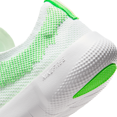 나이키 프리 2025 남성 운동화