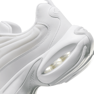 Nike Air Max Portal damesschoenen