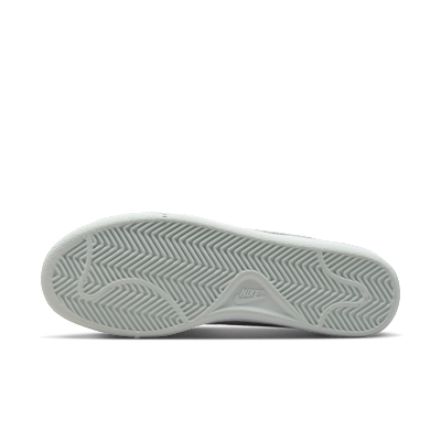 ナイキ コート ロイヤル ウィメンズシューズ