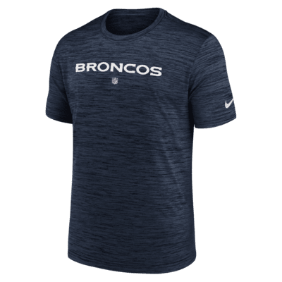 Nike Dri-FIT City Connect Velocity Practice (MLB Arizona