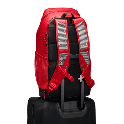 Mochila (32 L) Nike Varsity Elite