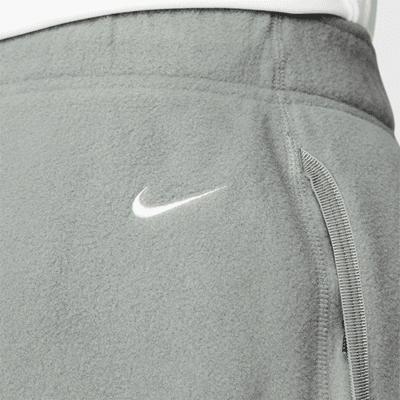 Nike ACG Polartec® "Wolf Tree" Men's Pants