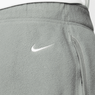 Nike ACG Polartec® 'Wolf Tree' Men's Trousers. Nike BE