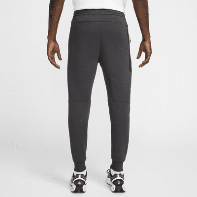 Nike Tech Men's Fleece Joggers