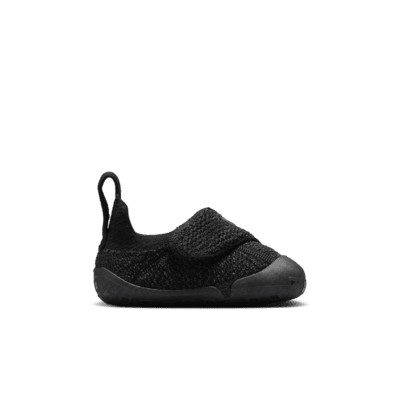 Nike Swoosh 1 Baby/Toddler Shoes