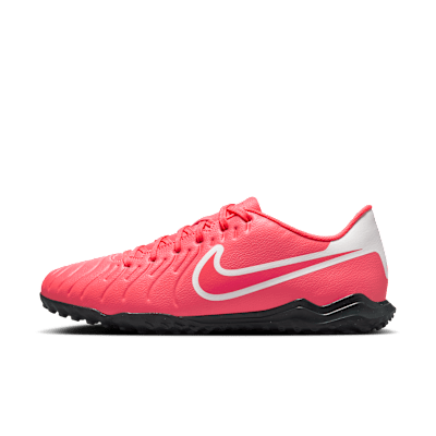 Chaussure de foot basse pour surface synthétique Nike Tiempo Legend 10 Club