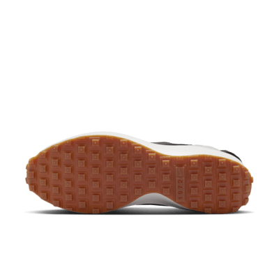 Nike Waffle Debut Women's Shoes