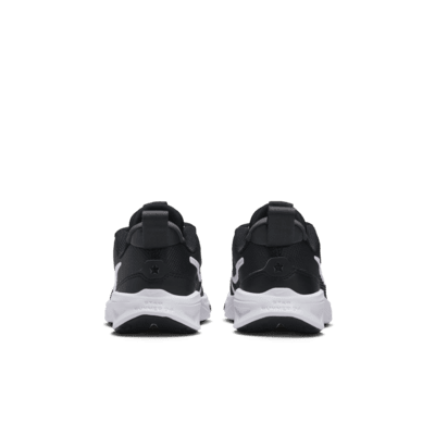 Nike Star Runner 4 Schuh für jüngere Kinder