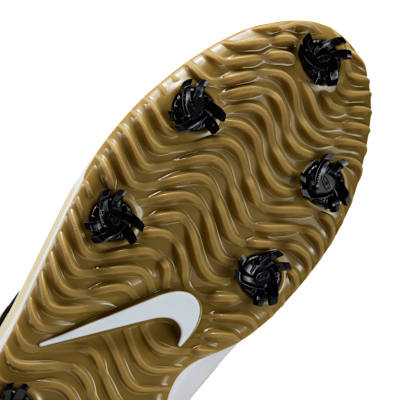 나이키 빅토리 프로 4 골프화(와이드)