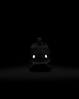 Nike Pegasus Trail 5 GORE-TEX