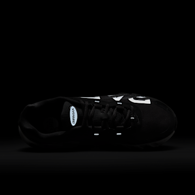 Paris Saint-Germain Air Max Dn8 Premium 男款 Nike 鞋款