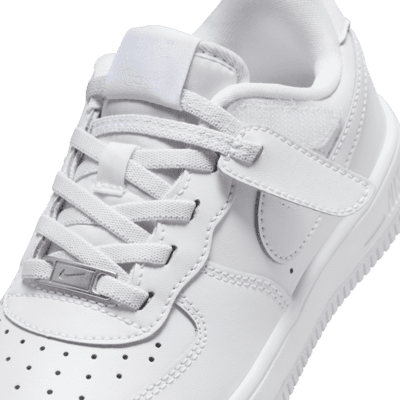 Buty dla małych dzieci Nike Force 1 Low EasyOn