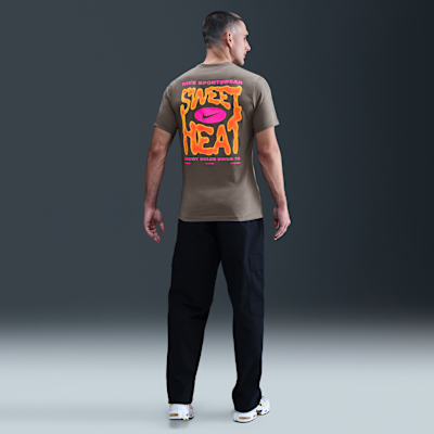 Nike Sportswear T-Shirt