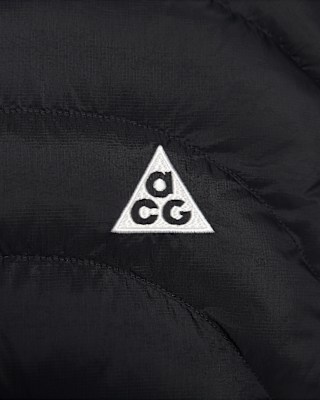 Nike ACG "Lava Flow"