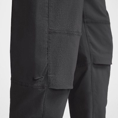 Nike Tech Oversize-Webhose (Herren)