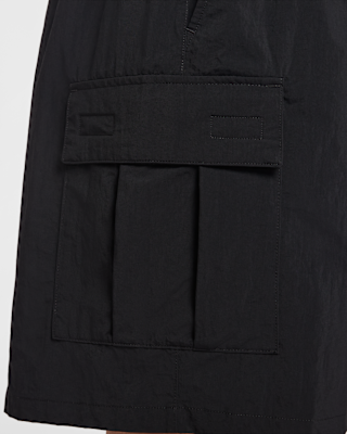 Nike Sportswear Club