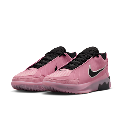 LeBron Witness 9 Basketball Shoes