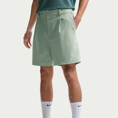 Nike Par Men's Dri-FIT Golf Shorts