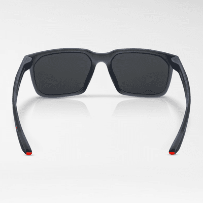 Nike NV06 LB Sunglasses