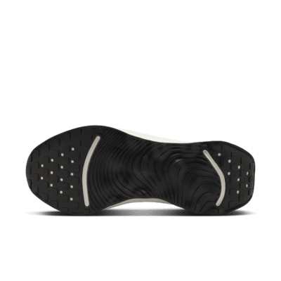 Nike Motiva Zapatillas para caminar - Mujer