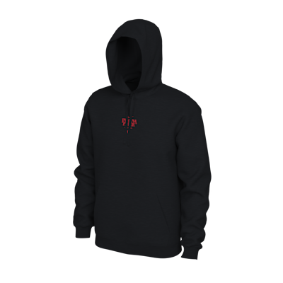Indiana Fever Club Fleece