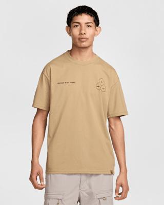 Nike ACG "Walking Tree"