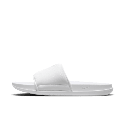 Kobe Offcourt Men's Slides