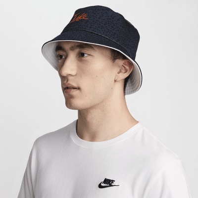 Nike Apex Electric Bucket Hat