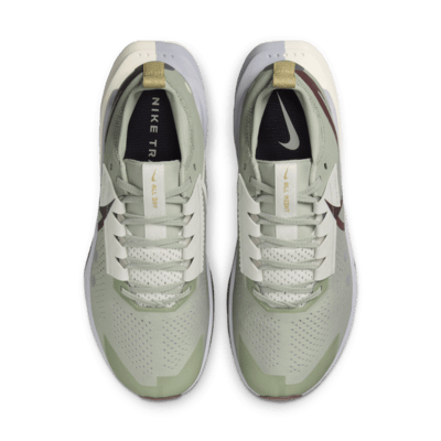 Scarpa da trail running Nike Zegama Trail 2 – Uomo