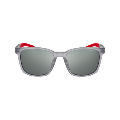 Nike Radeon 3 Lb Polarized Sunglasses