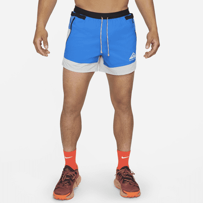 Shorts da trail running Nike Dri-FIT Flex Stride - Uomo. Nike IT