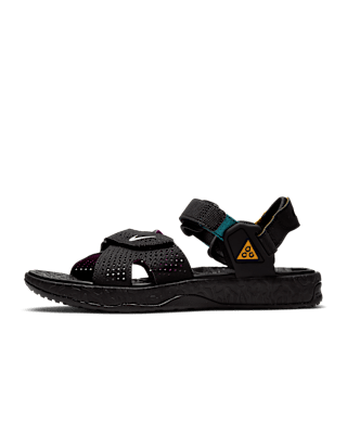 Nike ACG Deschutz Nike JP