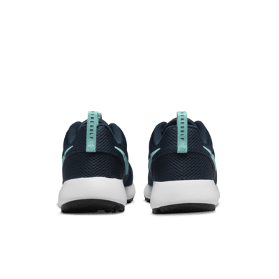 Calzado de golf para hombre Roshe G Next Nature