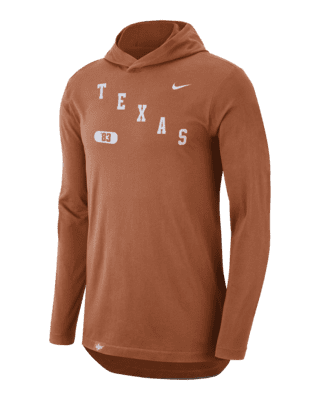 Nike Dri-Fit Shirt - Texas Rangers Baseball  Dri fit shirt, Flex shirt,  Nike therma fit hoodie