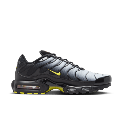 Chaussure Nike Air Max Plus pour homme