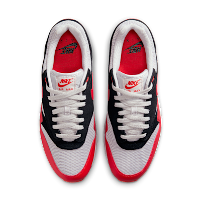 Scarpa Nike Air Max 1 Essential – Uomo