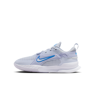 Nike Crosscourt