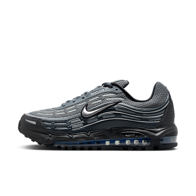 Nike Air Max TL 2.5