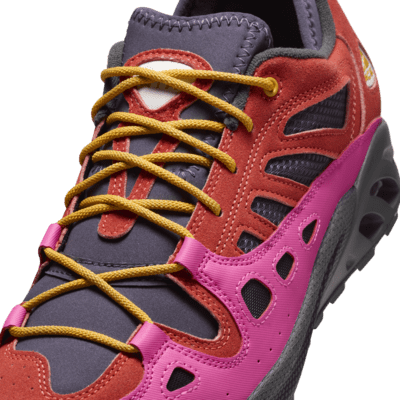 Nike ACG Air Exploraid herenschoenen