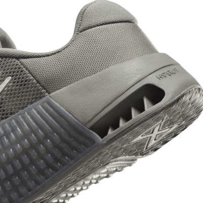 Nike Metcon 9 AMP work-outschoenen voor heren