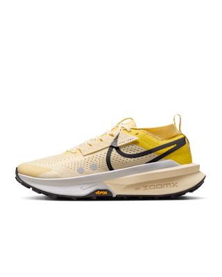 Мужские кроссовки Nike Zegama 2 Trail для бега