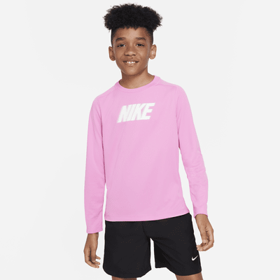 Kids Sale Clothing. Nike JP