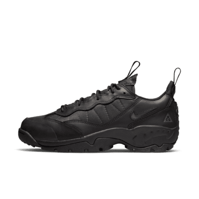 mens acg nike