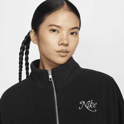 Nike Sportswear Women's Track Jacket