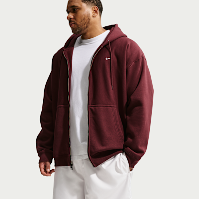 Nike Club Men's Woven Flow Shorts