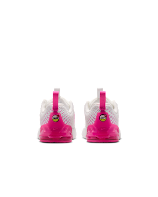 Nike Air Max Phoenix