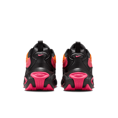 Nike Air Max Portal Women's Shoes