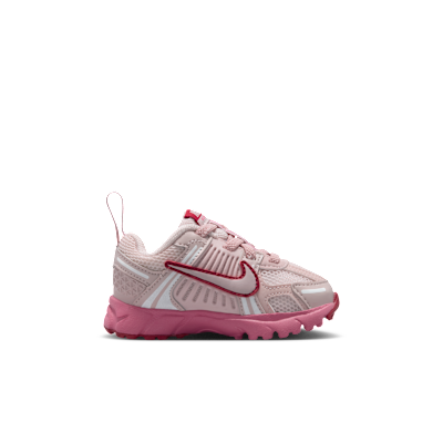 나이키 보메로 5 베이비 신발